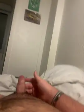 aquarium2345 online show from November 2025 07:18:01 PM