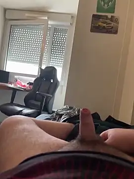 aquarium2345 online show from March 2026 10:19:02 AM