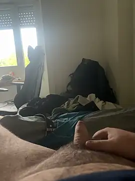 aquarium2345 online show from September 2025 04:46:01 PM