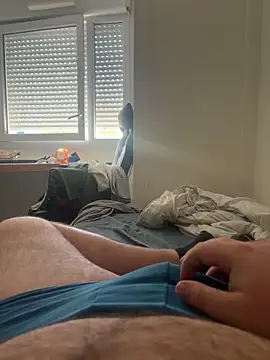 aquarium2345 online show from September 2025 12:11:02 PM