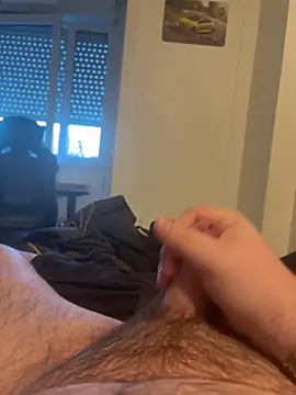 aquarium2345 online show from March 2026 05:26:02 PM