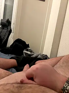 aquarium2345 online show from December 2025 11:48:02 AM