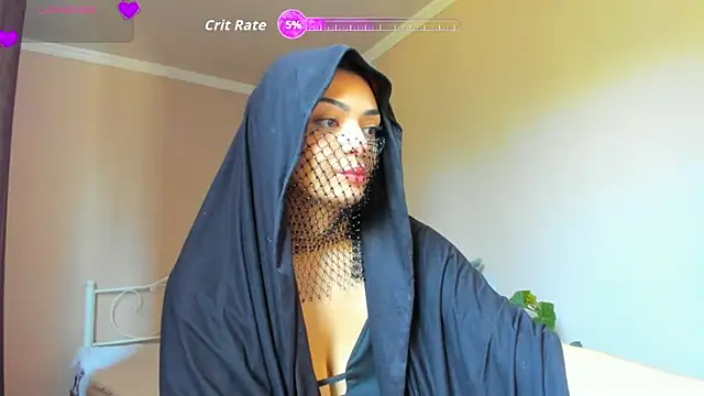 Snapshot of _cleopattra_ chatting on September 2025 06:07:02 AM  cleopattra  online show from September 2025 06:07:02 AM