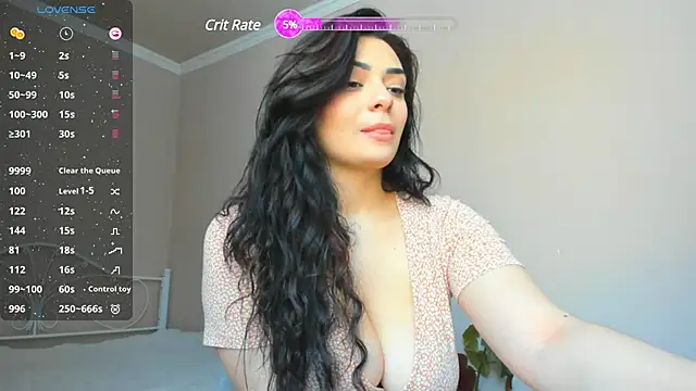 Snapshot of _cleopattra_ chatting on February 2025 10:59:02 AM  cleopattra  online show from February 2025 10:59:02 AM