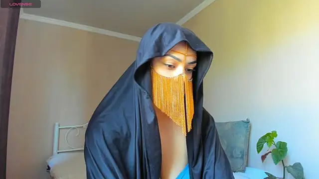 Snapshot of _cleopattra_ chatting on September 2025 08:53:01 AM  cleopattra  online show from September 2025 08:53:01 AM