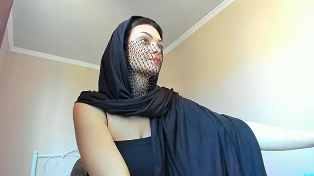  cleopattra  online show from March 2026 08:38:02 AM