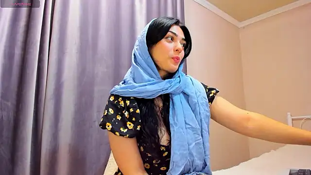Snapshot of _cleopattra_ chatting on December 2024 03:59:01 PM  cleopattra  online show from December 2024 03:59:01 PM