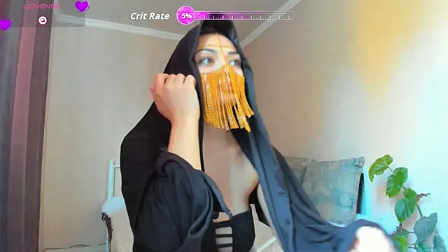Snapshot of _cleopattra_ chatting on October 2025 09:22:02 AM  cleopattra  online show from October 2025 09:22:02 AM