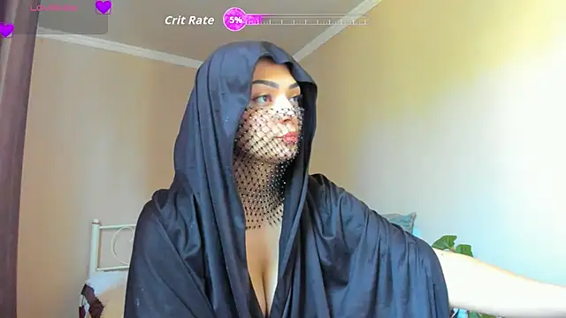 Snapshot of _cleopattra_ chatting on September 2025 09:32:01 AM  cleopattra  online show from September 2025 09:32:01 AM