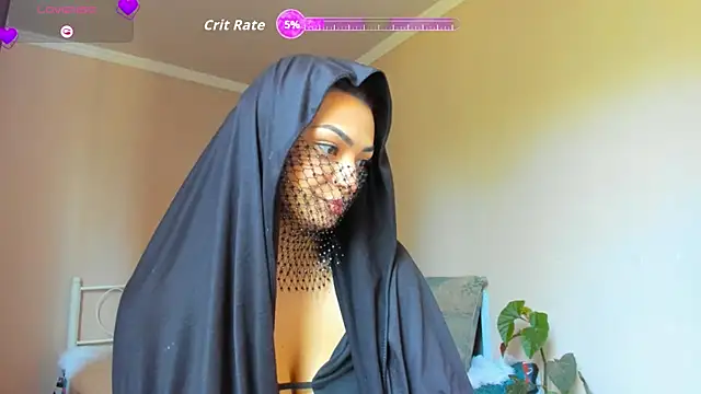 Snapshot of _cleopattra_ chatting on September 2025 06:51:01 AM  cleopattra  online show from September 2025 06:51:01 AM