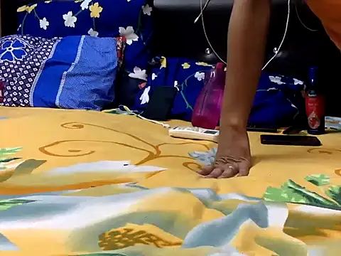 dreamy lusty01 online show from October 2025 09:14:02 PM