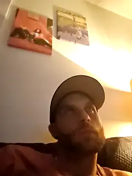 Snapshot of GeneralXMillyX chatting on December 2024 06:09:02 AM GeneralXMillyX online show from December 2024 06:09:02 AM