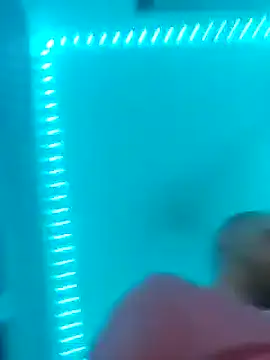 Snapshot of GeneralXMillyX chatting on January 2025 05:20:01 AM GeneralXMillyX online show from January 2025 05:20:01 AM