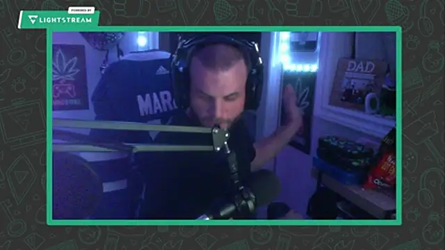 Snapshot of GeneralXMillyX chatting on November 2025 04:41:01 AM GeneralXMillyX online show from November 2025 04:41:01 AM