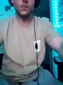 Snapshot of GeneralXMillyX chatting on January 2025 07:20:02 AM GeneralXMillyX online show from January 2025 07:20:02 AM