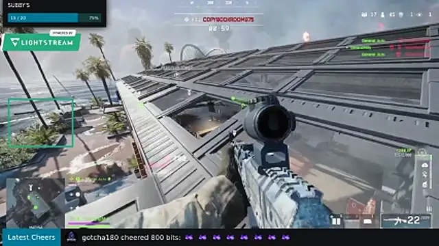 Snapshot of GeneralXMillyX chatting on October 2025 01:57:01 AM GeneralXMillyX online show from October 2025 01:57:01 AM