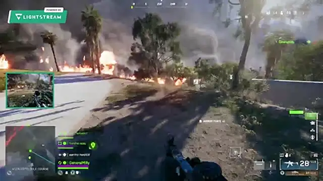 Snapshot of GeneralXMillyX chatting on November 2025 04:17:02 AM GeneralXMillyX online show from November 2025 04:17:02 AM