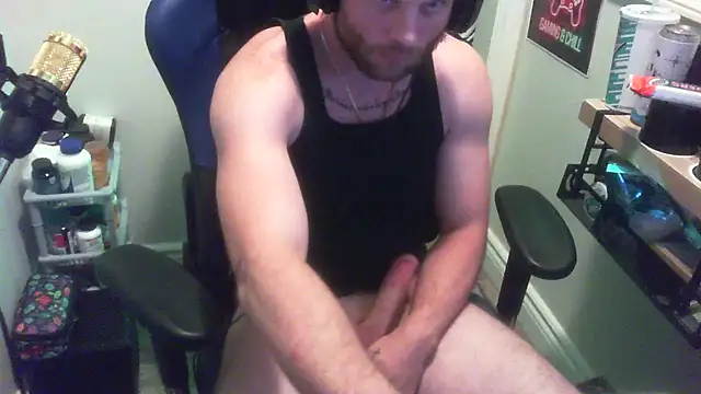 Snapshot of GeneralXMillyX chatting on October 2025 07:31:01 AM GeneralXMillyX online show from October 2025 07:31:01 AM