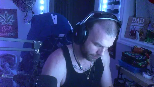 Snapshot of GeneralXMillyX chatting on November 2025 06:07:01 AM GeneralXMillyX online show from November 2025 06:07:01 AM