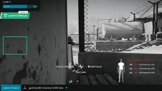 Snapshot of GeneralXMillyX chatting on October 2025 05:28:01 AM GeneralXMillyX online show from October 2025 05:28:01 AM