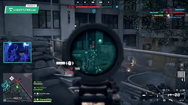 Snapshot of GeneralXMillyX chatting on November 2025 03:43:01 AM GeneralXMillyX online show from November 2025 03:43:01 AM