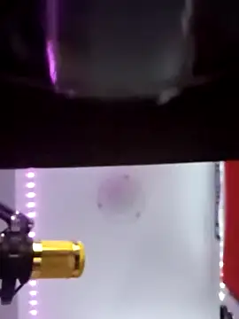 Snapshot of GeneralXMillyX chatting on March 2025 02:27:02 AM GeneralXMillyX online show from March 2025 02:27:02 AM