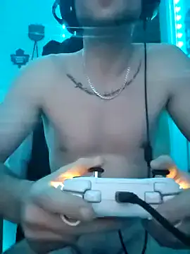 Snapshot of GeneralXMillyX chatting on January 2025 04:34:01 AM GeneralXMillyX online show from January 2025 04:34:01 AM