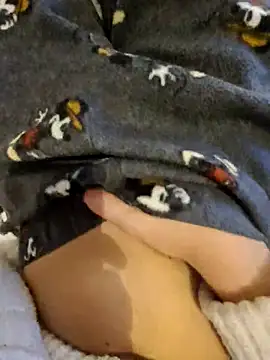 Mary anes online show from February 2025 11:52:01 PM