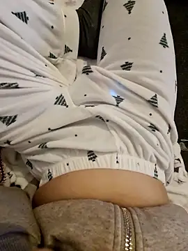 Mary anes online show from January 2026 11:20:01 PM