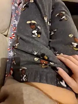 Mary anes online show from January 2025 12:06:02 AM