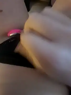 Mary anes online show from November 2025 04:55:02 PM