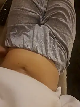 Mary anes online show from September 2025 09:55:01 PM