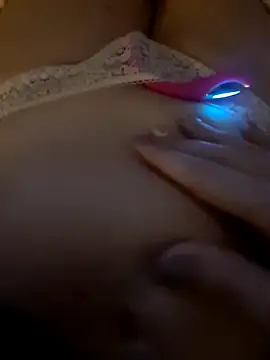 Mary anes online show from October 2025 12:44:02 AM