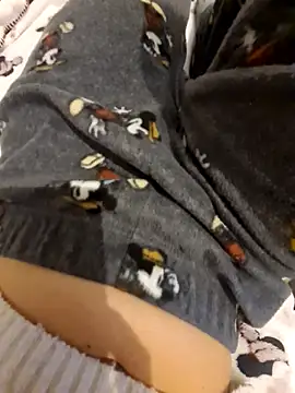 Mary anes online show from February 2025 11:37:02 PM