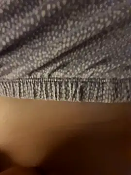 Mary anes online show from September 2025 11:44:02 PM