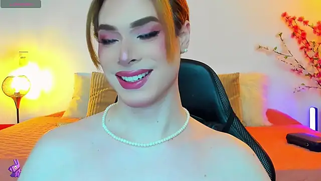 mike blossom online show from February 2026 12:59:02 PM