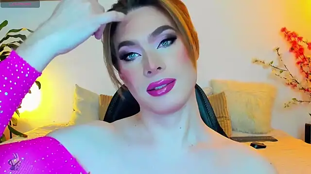 mike blossom online show from April 2026 02:30:01 PM