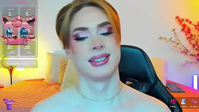 mike blossom online show from February 2026 02:15:01 PM