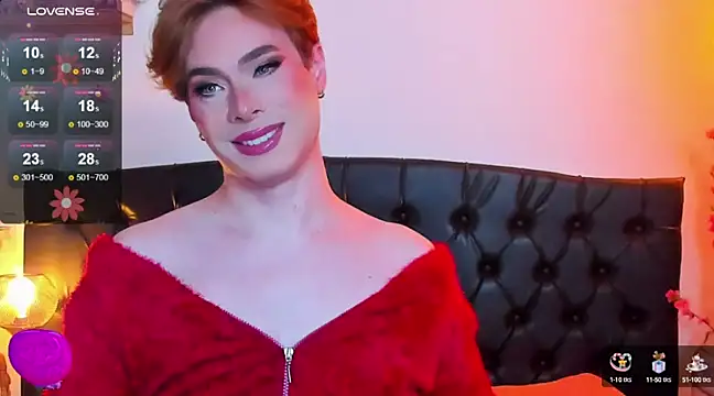 Snapshot of mike_blossom chatting on March 2025 02:23:02 PM mike blossom online show from March 2025 02:23:02 PM