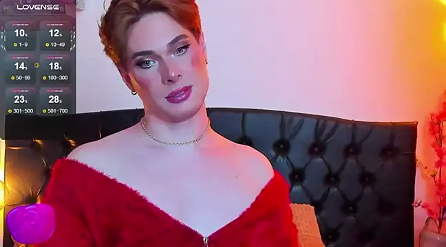 Snapshot of mike_blossom chatting on February 2025 06:07:01 PM mike blossom online show from February 2025 06:07:01 PM