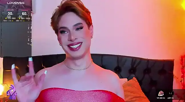 Snapshot of mike_blossom chatting on February 2025 03:05:01 PM mike blossom online show from February 2025 03:05:01 PM