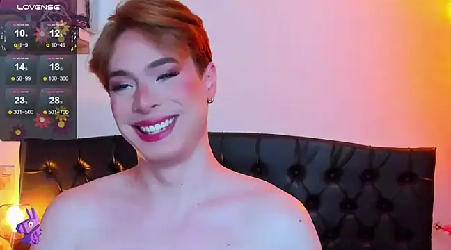 Snapshot of mike_blossom chatting on March 2025 03:14:02 PM mike blossom online show from March 2025 03:14:02 PM