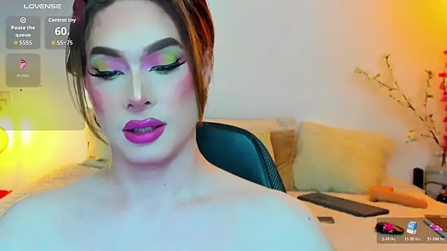 mike blossom online show from July 2026 02:50:01 PM