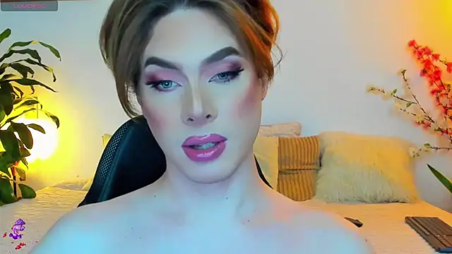 mike blossom online show from April 2026 02:19:01 PM