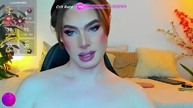 mike blossom online show from April 2026 02:21:01 PM