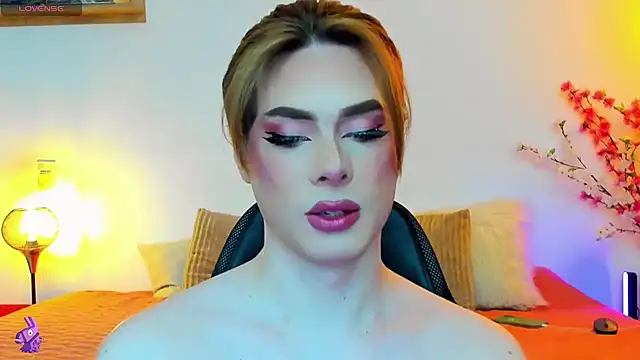 mike blossom online show from February 2026 01:46:02 PM