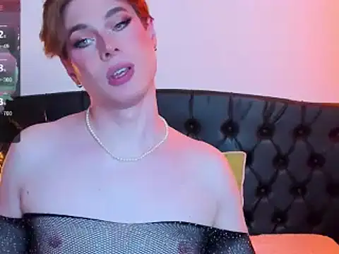 Snapshot of mike_blossom chatting on January 2025 04:34:01 PM mike blossom online show from January 2025 04:34:01 PM