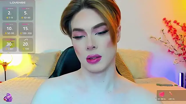 mike blossom online show from March 2026 02:10:02 PM