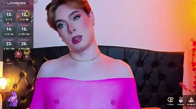 Snapshot of mike_blossom chatting on March 2025 02:39:02 PM mike blossom online show from March 2025 02:39:02 PM