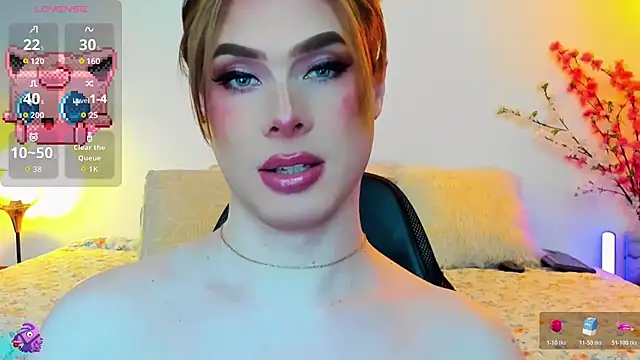 mike blossom online show from January 2026 01:58:02 PM